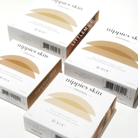 胸贴、乳贴;隐形文胸;胸垫、插片