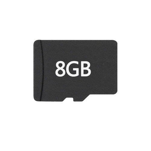 8GB Memory Card TF Card