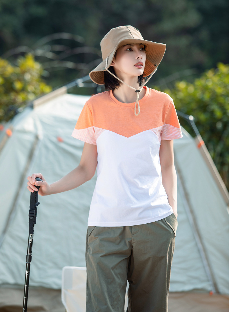 拼色T恤_06-6
