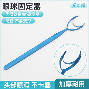 ����̶������X����̶��h�@΢��е��Ĥ��ֲ��е �̶��h �ۿ���е