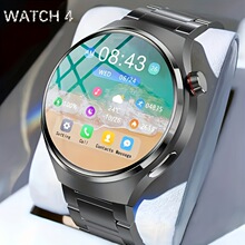C 32860 Smart Bluetooth Watch ��������ͨ���ֱ��羳����ͨ