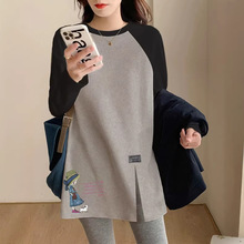 ���L����ƨ2026����ײɫ����¿��t��Ů�L���OӋ���_������ins