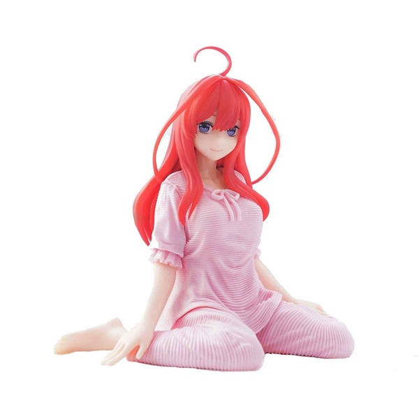 No box-Itsuki A