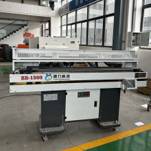 ����ܼӹ��������ϙC �Ԅ��ŷ����� ��ĥ�����Ԅ������O��