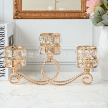 �羳���R�d�Wʽˮ������3�^�T̨����������c�[���߶����A��Y��