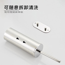 304���P��RͰˢ�����b�����坍ˢ���l���g�������h��w�RͰˢ