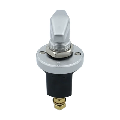 Gōngchéng Jīxiè – Power supply, ignition system accessories Heavy Truck Car