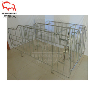ĸ�i����� ��λ�� ��λ�� �Bֳ��ĸ�i��λ ����\���ٙ��Bֳ�O��