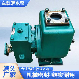 ��ˮ܇ˮ�íh�l����܇�d����������ʽ��ˮ�È@�־G���߉�����ˮ��