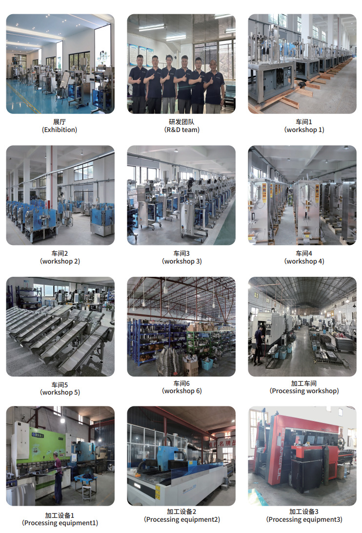 4ee6a1d339f3d836c820f45bfb0914