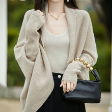 �ﶬ�¿��OӋ���O��ᘿ������������_��Ů���ɶ���ë����������