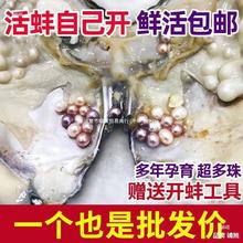 Լ_ȡ鵭ˮӰrմ