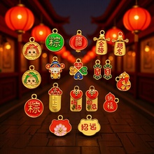 ���u���繝�Ʒ�Ͻ������KC���������朒�����Ʒ������l