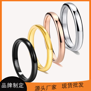 �����u䓽�ָ2mmn���䒁�����m���w̼���uָ�h2mmŮʽ�w����Ȧ��