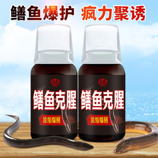 �X�~���ȝ�s��~Сș����X���`�a�����T�ڹ�����T���_�����ӄ�