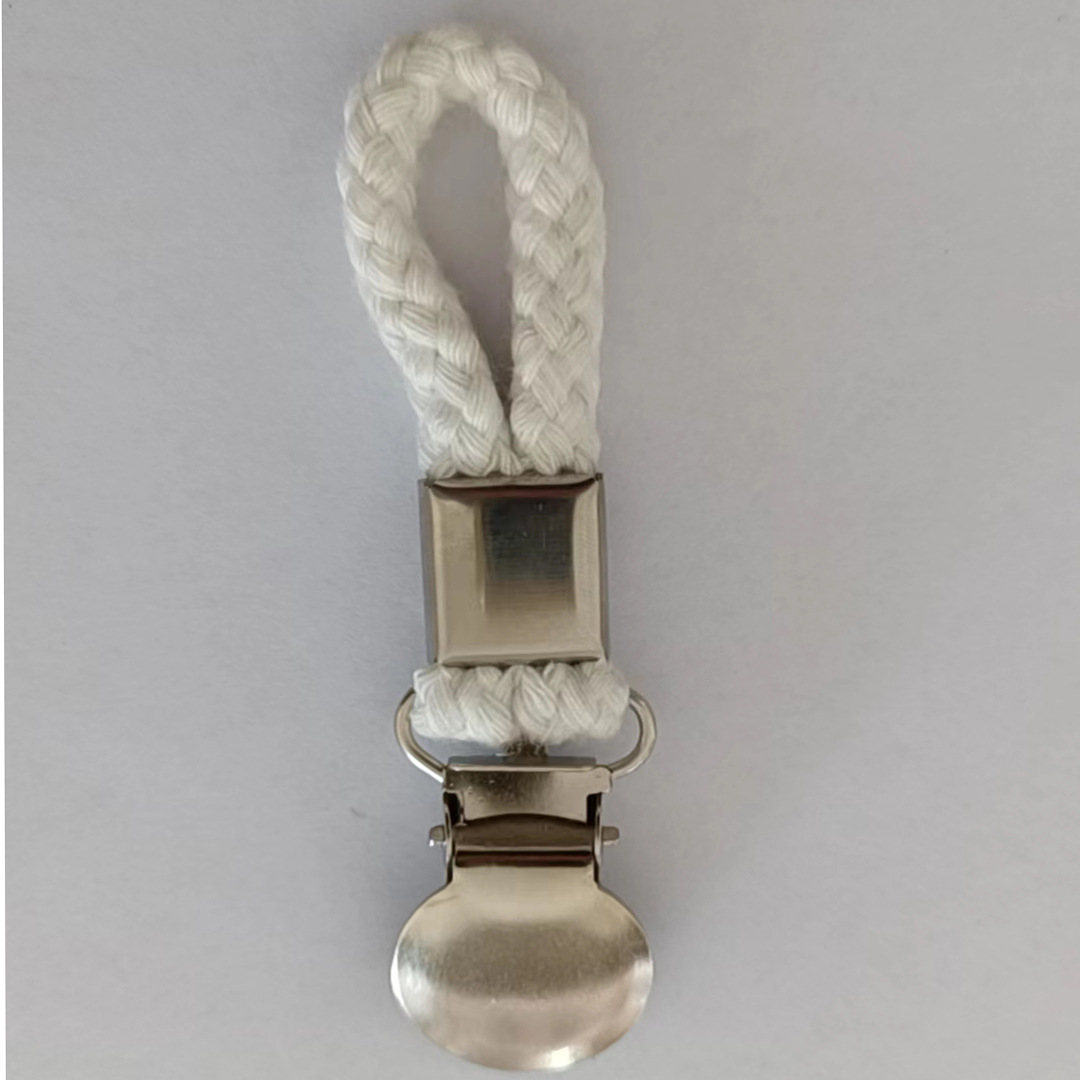 Amazon clip de toalla de baño clip de toalla de algodón cuerda de baño clip de toalla clip de metal antioxidante