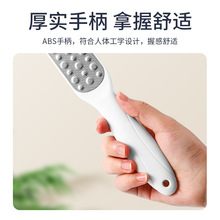 _ĥ_ù_SȥƤ_Ƥ_ĥ_O_