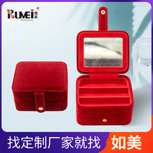 �羳PU�錚��ж�ᔽ�ָ��������C�Y�������朰��b���錚�Y��
