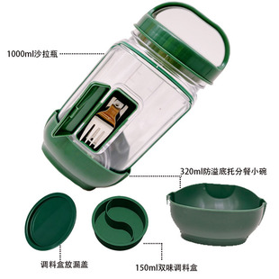���R�dSalad Pod�߲�ɳ���ռ{ƿ�㮔�ܷ���������ִ�ɳ���ռ{��