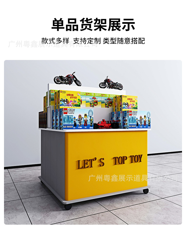 详情_08.jpg