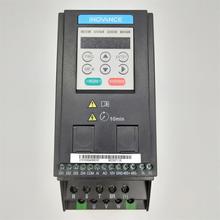 汇川HD90S系列高压变频器HD90S-C1-PS2全新正品可咨询客服