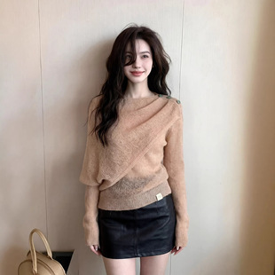 �F؛ �nϵ�OӋ�М\��ɫ��Ҏ�t�����Iᘿ���2026�紺�¿�㼑�ë��