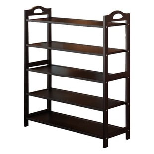 Vegetable Rack Multi-layer Hot Pot Shop Special Kitchen Food Shelf Restaurant Commercial Vegetable Plate Solid Wood Storage Shelf