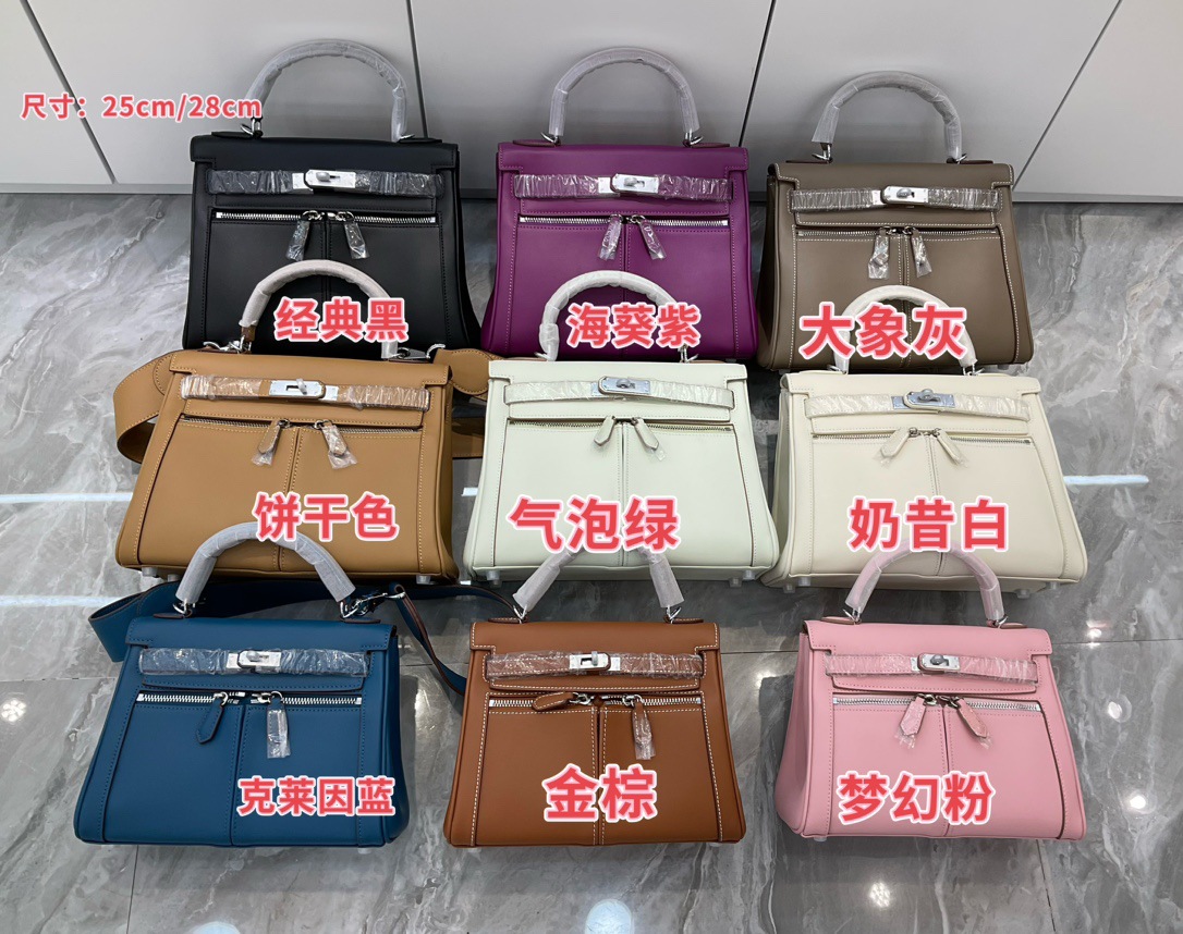 hmqViviiyNSAyin9WuaRt6lxHaNKYu4dBcgs