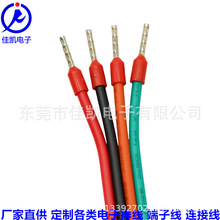 �Ӿ��䉺���� ���p�^����E�͹� ���ž�0.3/0.5/1.0ƽ���S��ֱ�N