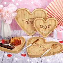 ���˹����|�бP���αP���b�ˮ���P���˹���ʳ����ɱP�����b�