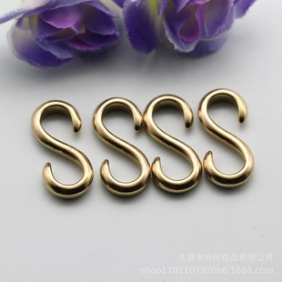 �S�~S�h�ߙnؔ���hƤ��S������B�����DIY������ϱڮ����h���l