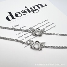 ֱ������º�����朿����~僰׽�ɫDIY�Ƕ�ʌ��¿������7*9mm