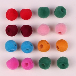 ��ɫ���ֲ�q��������������A�Β���diy�ֹ���l�����