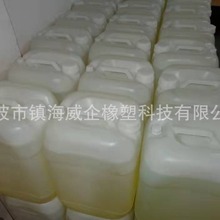 pzÿSp򻯄NBL-101F Ʒ߿S ɱ