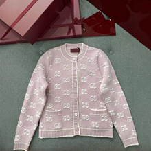 ���_���Ʒ�|�A�I��ɫᘿ�ë���_��������|����G���Ứ����Ů�b