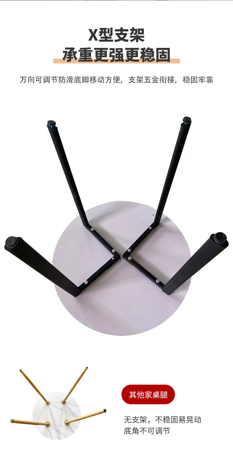 hGyTgvKjy9T/JMf1cqcdinsKC45HTdQztVvM