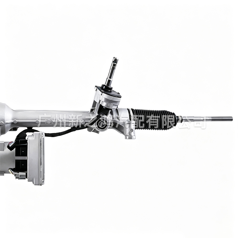 6600113866 is suitable for the steering gear rack assembly of the Geely Zeekr 009