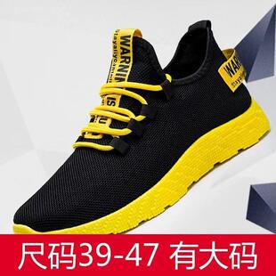 �\��Ь��}Ь���w��ЬTK͸����}�����п��ܲ�Ь�羳�����a�r