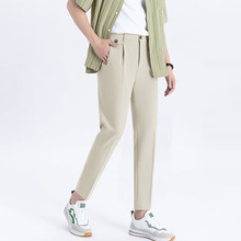 ��ѝ�к�ɫ�I�̄�СֱͲ���e�߼����bѝ��������ѝ��ѝ���ﶬ��