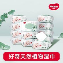 ����ֲ����80�鳬�����K���b�����냺������l��؛