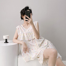 ��͹�c��Ů������⴩�d�I˯��Ů2025���¿���{�Ҿӷ�Ů�o���ѝ