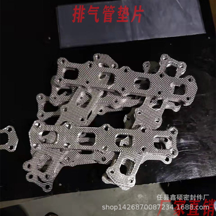 a6c37cc04589677a8b045ff4f1367d