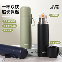 ʰ�����ӵ�ͷ���±�316L����ָ���ֵ��Ůѧ����ͯ��Я����������