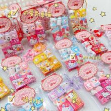 �ɰ�è��԰װ�ιҼ�RY-2537��24��/�У���ͨ����װ�ζ�ͯʳ��Ҽ�