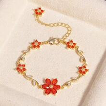 �羳�W���~�ʯ��껨֦�~��� insi�L�ɐ�������@�L�������
