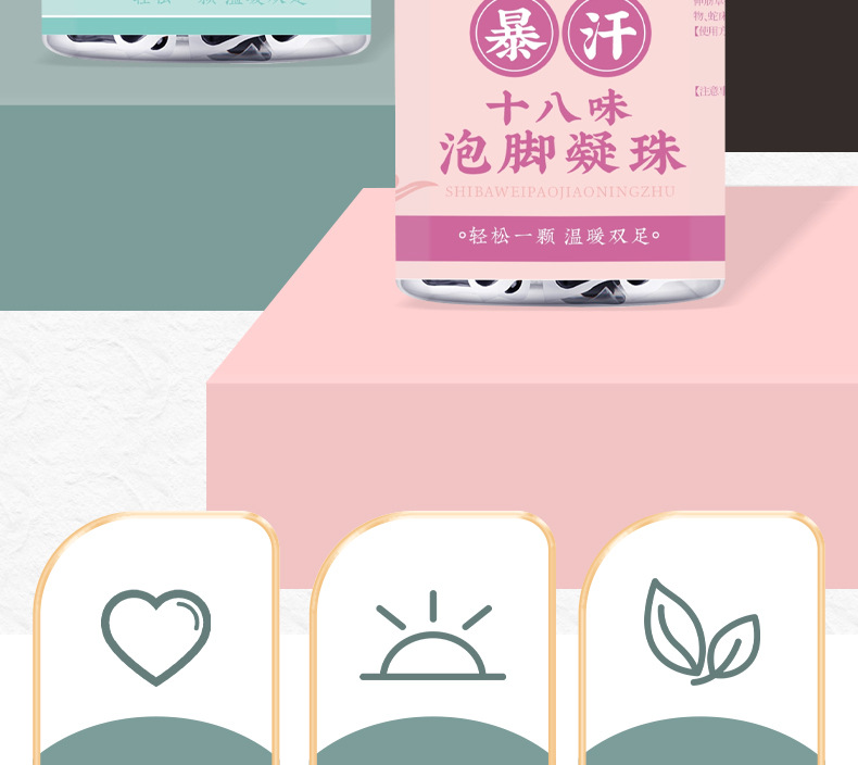 未标题-1_02.jpg