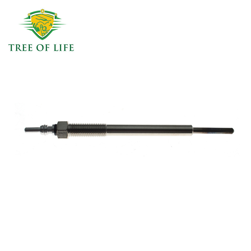 36710-2U000 Is Suitable for Kia Optimak5 Sportage Iv Ceed Ii Glow Plug