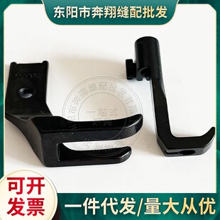 8B/341���^܇���p߅ƽ�׉��_��С���_���_��10795 10796�p�x���