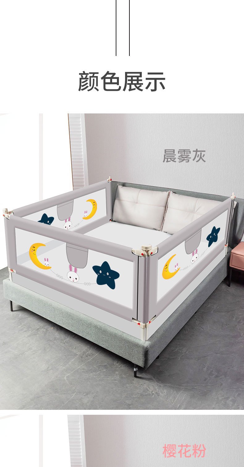 月亮兔_09.jpg