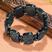 ��Ȼ���a؛ī����ʿ���Ɔ�ƬɢƬ����ֹ��������ƾ����o������